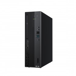 ASUS ExpertCenter D7 D701SER-514500687X SFF Intel Core i5-14500 16Go 512Go M.2 SSD 512GB SSD Intel UHD Graphics 770 W11P 2Y OSS