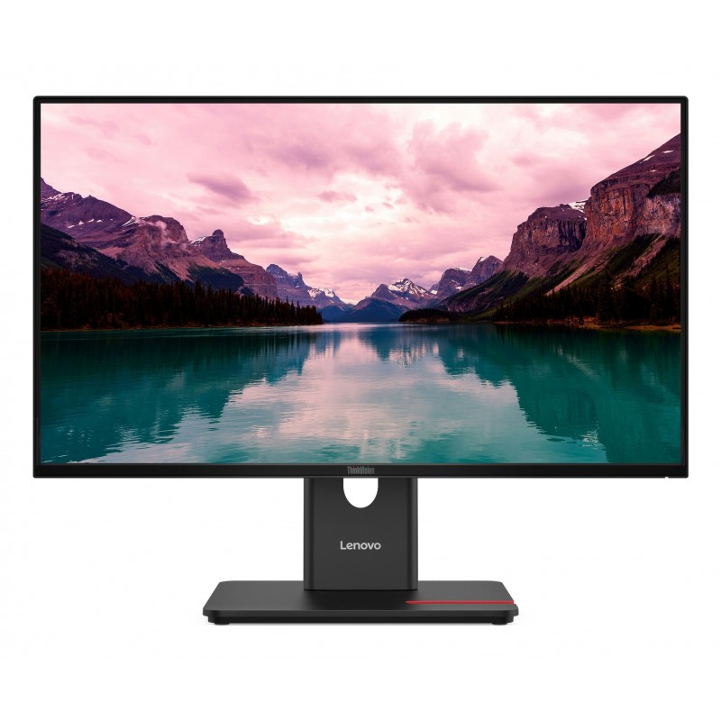 LENOVO ThinkCentre neo 50s Gen 6 Intel Core Ultra 5 225 8Go 256Go SSD M.2 2280 PCIe Intel Graphics W11P 1YR Onsite