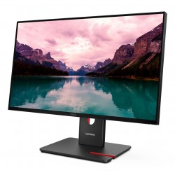 LENOVO ThinkCentre neo 50s Gen 6 Intel Core Ultra 5 225 8Go 256Go SSD M.2 2280 PCIe Intel Graphics W11P 1YR Onsite
