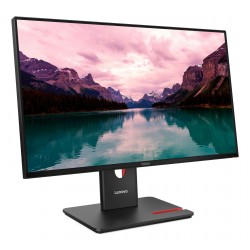 LENOVO ThinkCentre neo 50s Gen 6 Intel Core Ultra 5 225 8Go 256Go SSD M.2 2280 PCIe Intel Graphics W11P 1YR Onsite