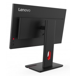 LENOVO ThinkCentre neo 50s Gen 6 Intel Core Ultra 5 225 8Go 256Go SSD M.2 2280 PCIe Intel Graphics W11P 1YR Onsite