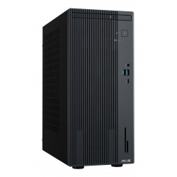 ASUS ExpertCenter P500MV-07240H262X Intel Core 7 240H DDR5 32Go 512Go M.2 2280 PCIE G4 SSD Intel UHD Graphics W11P 2YR OSS