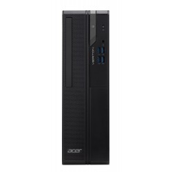ACER Veriton VX2710G Intel Core i5-14400 2x8Go 512Go SSD UHD Graphics 730 W11P 2 ans