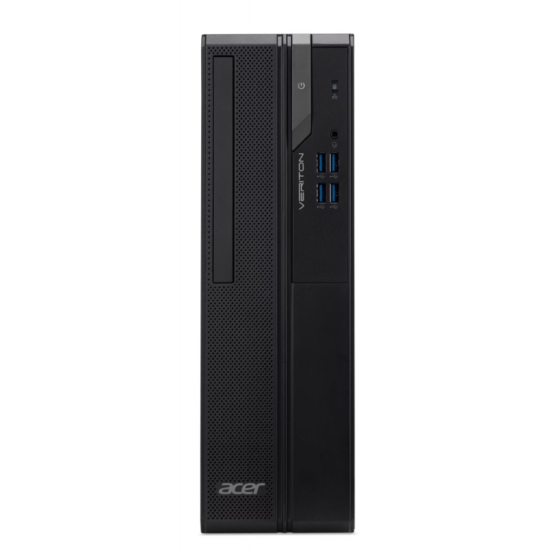 ACER Veriton VX2710G Intel Core i5-14400 2x8Go 512Go SSD UHD Graphics 730 W11P 2 ans