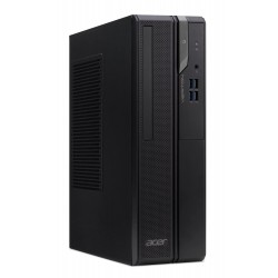 ACER Veriton VX2710G Intel Core i5-14400 2x8Go 512Go SSD UHD Graphics 730 W11P 2 ans
