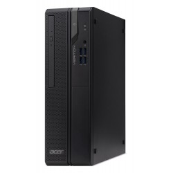 ACER Veriton VX2710G Intel Core i5-14400 2x8Go 512Go SSD UHD Graphics 730 W11P 2 ans