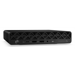HP EliteDesk 8 Mini G2i AI Intel Core Ultra 5 322 32Go DDR5 1To SSD W11P NG STD 1-1-1 Wty be+BT