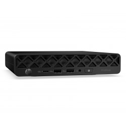 HP ProDesk 2 Mini G2i Intel Core 5 315 16Go LPDDR5X 512Go SSD W11P 1-1-1 Wty ax+BT