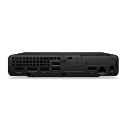 HP ProDesk 2 Mini G2i Intel Core 7 350 16Go LPDDR5X 1To SSD W11P 1-1-1 Wty ax+BT