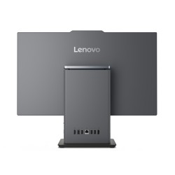 LENOVO ThinkCentre neo 50a 24 Gen 5 Intel Core 5 210H 23.8p FHD 8Go 256Go SSD M.2 2280 PCIe Intel Graphics W11P 1YR Onsite