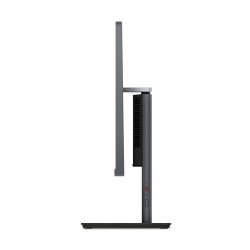 LENOVO ThinkCentre neo 50a 24 Gen 5 Intel Core 5 210H 23.8p FHD 8Go 256Go SSD M.2 2280 PCIe Intel Graphics W11P 1YR Onsite