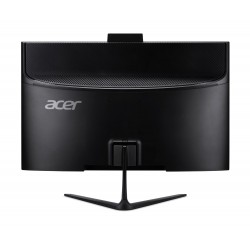 ACER Aspire C24B-GCZN AMD Ryzen 3 5400U 23.8p FHD 8Go DDR4 512Go SSD UMA W11H Noir