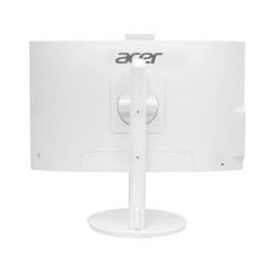 ACER Aspire C24A-GRPL Intel Core i5-13420H 23.8p FHD 8Go DDR4 512Go SSD UMA W11H Blanc