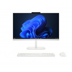 HP ProStudio 2 AIO G2i Intel Core 5 120U 23.8p 8Go DDR5 256Go SSD UMA W11P 1-1-1 Wty