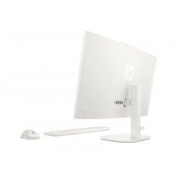 HP ProStudio 2 AIO G2i Intel Core 5 120U 23.8p 8Go DDR5 256Go SSD UMA W11P 1-1-1 Wty
