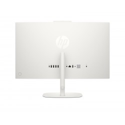 HP ProStudio 2 AIO G2i Intel Core 5 120U 23.8p 8Go DDR5 256Go SSD UMA W11P 1-1-1 Wty