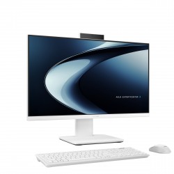 ASUS ExpertCenter PM640KA-WPC056X AMD Ryzen AI 7 350 23.8p FHD DDR5 32Go 1To PCIE G4 SSD AMD Radeon 860M W11P 2YR PUR