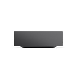 LENOVO ThinkStation PGX NVIDIA Grace Blackwell Go10 128Go 4To SSD M.2 NVIDIA Blackwell GPU DGX OS 1 Year On-site