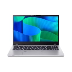 ACER TravelMate P2 15 TMP215-55-TCO-552Z Intel Core 5 120U 15.6p FHD 16Go 512Go SSD Carte Graphique Intel Graphics W11P