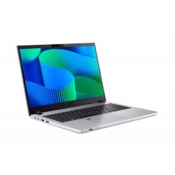 ACER TravelMate P2 15 TMP215-55-TCO-552Z Intel Core 5 120U 15.6p FHD 16Go 512Go SSD Carte Graphique Intel Graphics W11P