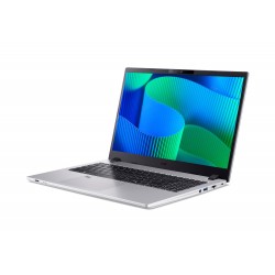 ACER TravelMate P2 15 TMP215-55-TCO-552Z Intel Core 5 120U 15.6p FHD 16Go 512Go SSD Carte Graphique Intel Graphics W11P