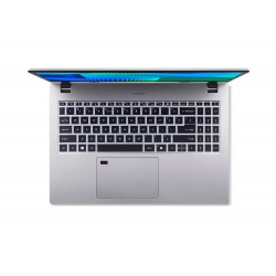 ACER TravelMate P2 15 TMP215-55-TCO-552Z Intel Core 5 120U 15.6p FHD 16Go 512Go SSD Carte Graphique Intel Graphics W11P