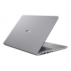 ASUS ExpertBook P3 P3406CCA-LY0033X Intel Core Ultra 5 225H 14p WUXGA DDR5 16Go 512Go G4 SSD Intel Graphics W11P 2 ans PUR