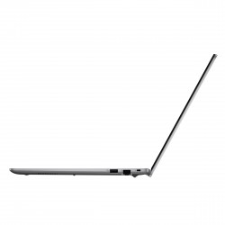 ASUS ExpertBook P3 P3406CCA-LY0033X Intel Core Ultra 5 225H 14p WUXGA DDR5 16Go 512Go G4 SSD Intel Graphics W11P 2 ans PUR