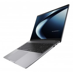 ASUS ExpertBook PM5 PM5606CGA-PL0098X AMD Ryzen AI 5 430 16p WQXGA DDR5 16Go 512Go G4 SSD AMD Radeon 840M W11P 2 ans PUR