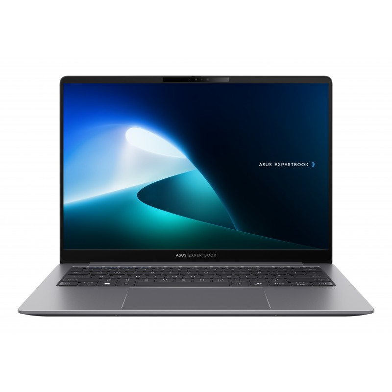 ASUS ExpertBook P5 P5405CSA-NZ0039X Intel Core Ultra 5 226V 14p WQXGA LPDDR5X 16Go 512Go G4 SSD Intel Arc 130V W11P 2 ans PUR