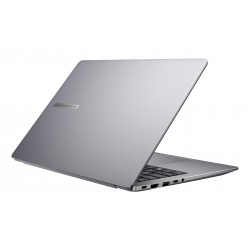 ASUS ExpertBook P5 P5405CSA-NZ0039X Intel Core Ultra 5 226V 14p WQXGA LPDDR5X 16Go 512Go G4 SSD Intel Arc 130V W11P 2 ans PUR