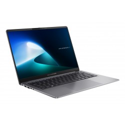 ASUS ExpertBook P5 P5405CSA-NZ0039X Intel Core Ultra 5 226V 14p WQXGA LPDDR5X 16Go 512Go G4 SSD Intel Arc 130V W11P 2 ans PUR