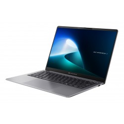 ASUS ExpertBook P5 P5405CSA-NZ0039X Intel Core Ultra 5 226V 14p WQXGA LPDDR5X 16Go 512Go G4 SSD Intel Arc 130V W11P 2 ans PUR