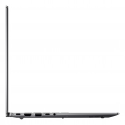 ASUS ExpertBook P5 P5405CSA-NZ0039X Intel Core Ultra 5 226V 14p WQXGA LPDDR5X 16Go 512Go G4 SSD Intel Arc 130V W11P 2 ans PUR