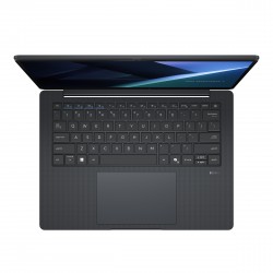 ASUS ExpertBook B3 B3406CCA-LY0090X Intel Core Ultra 5 225H 14p WUXGA DDR5 16Go 512Go G4 SSD Intel Graphics W11P 2 ans PUR