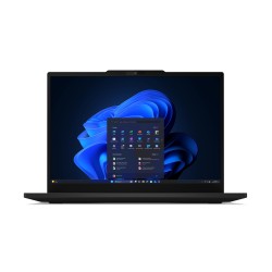 LENOVO ThinkPad L13 Gen 6 Intel Core Ultra 7 255U 13.3p WUXGA 32Go 512Go SSD M.2 2242 PCIe Intel Graphics W11P 1YR Premier NBD