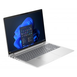 HP ProBook 4 G1iR Intel Core 5 120U 16p WUXGA 16Go DDR5 512Go SSD ax6G+BT 3C Batt UMA W11P 1yr Wrty