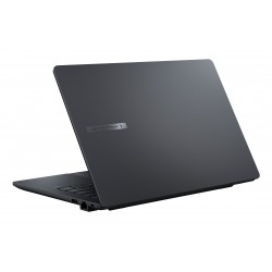 ASUS ExpertBook B1403CVA Intel Core 5 120U 14p FHD 16Go DDR5 512Go 2280 SSD PCIE G4 Intel Graphics W11P 2ans PUR