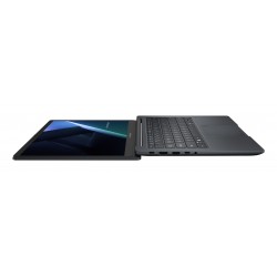 ASUS ExpertBook B1403CVA Intel Core 5 120U 14p FHD 16Go DDR5 512Go 2280 SSD PCIE G4 Intel Graphics W11P 2ans PUR