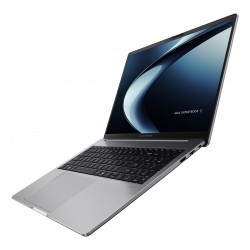 ASUS ExpertBook PM3606CHA AMD Ryzen 7 8840HS 16p WUXGA 16Go DDR5 512Go 2280 SSD PCIE G4 AMD Radeon 780M W11P 2ans PUR