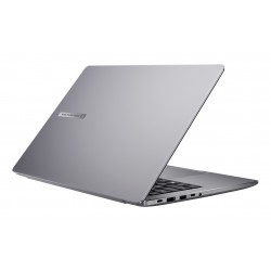 ASUS ExpertBook PM3406CHA AMD Ryzen 7 8840HS 14p WUXGA 16Go DDR5 512Go 2280 SSD PCIE G4 AMD Radeon 780M W11P 2ans PUR
