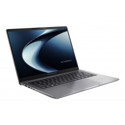ASUS ExpertBook PM3406CHA AMD Ryzen 7 8840HS 14p WUXGA 16Go DDR5 512Go 2280 SSD PCIE G4 AMD Radeon 780M W11P 2ans PUR