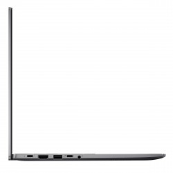 ASUS ExpertBook PM3406CHA AMD Ryzen 7 8840HS 14p WUXGA 16Go DDR5 512Go 2280 SSD PCIE G4 AMD Radeon 780M W11P 2ans PUR