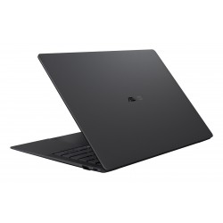 ASUS ExpertBook B9406CAA-TG0459X Intel Core Ultra 7 356H 14p 32Go 1To SSD M.2 2280 PCIe Intel Graphics W11P