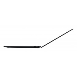 ASUS ExpertBook B9406CAA-TG0459X Intel Core Ultra 7 356H 14p 32Go 1To SSD M.2 2280 PCIe Intel Graphics W11P