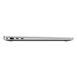 MICROSOFT Surface Laptop 8 - Intel Core Ultra 7 366H - 13.8p - 32Go - 1To - W11P - Platine - AZERTY
