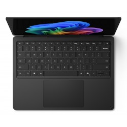 MICROSOFT Surface Laptop 8 - Intel Core Ultra 5 335 - 13.8p - 32Go - 256Go - W11P - Noir - AZERTY