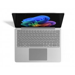MICROSOFT Surface Laptop 8 - Intel Core Ultra 5 325 - 13p - 16Go - 256Go - W11P - Platine - AZERTY