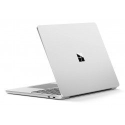 MICROSOFT Surface Laptop 8 - Intel Core Ultra 5 325 - 13p - 16Go - 256Go - W11P - Platine - AZERTY