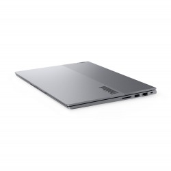 LENOVO ThinkBook 14 G9 IRL Intel Core 5 210H 14p WUXGA 16Go 512Go SSD M.2 Intel Graphics W11P 1YR Premier NBD